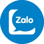 Zalo